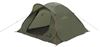 Picture of FLAMEBALL 300 TENT